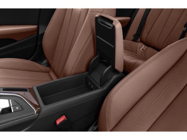 2019 Audi A5 Sportback Premium