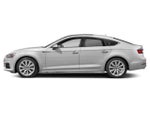 2019 Audi A5 Sportback Premium