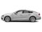 2019 Audi A5 Sportback Premium