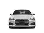 2019 Audi A5 Sportback Premium