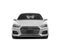 2019 Audi A5 Sportback Premium
