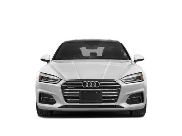 2019 Audi A5 Sportback Premium
