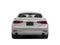 2019 Audi A5 Sportback Premium