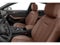 2019 Audi A5 Sportback Premium