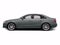2014 Audi A4 Premium Plus