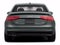 2014 Audi A4 Premium Plus