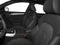 2014 Audi A4 Premium Plus
