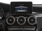 2017 Mercedes-Benz GLC GLC 300 4MATIC® SUV