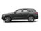 2017 Mercedes-Benz GLC GLC 300 4MATIC® SUV
