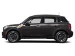 2015 MINI Countryman S