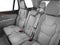 2016 Volvo XC90 T6 Inscription