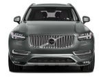 2016 Volvo XC90 T6 Inscription