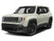 2018 Jeep Renegade Latitude FWD