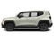 2018 Jeep Renegade Latitude FWD