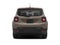 2018 Jeep Renegade Latitude FWD