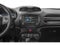 2018 Jeep Renegade Limited