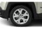 2018 Jeep Renegade Limited