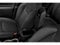 2018 Jeep Renegade Limited