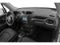 2018 Jeep Renegade Limited