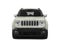 2018 Jeep Renegade Limited
