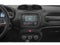 2018 Jeep Renegade Sport 4x4