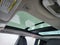 2022 Jeep Renegade Trailhawk