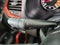 2022 Jeep Renegade Trailhawk