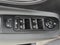 2023 Jeep Renegade Limited