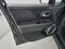 2023 Jeep Renegade Limited