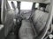 2023 Jeep Renegade Limited