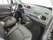 2023 Jeep Renegade Limited