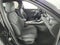 2025 Alfa Romeo Tonale SPRINT