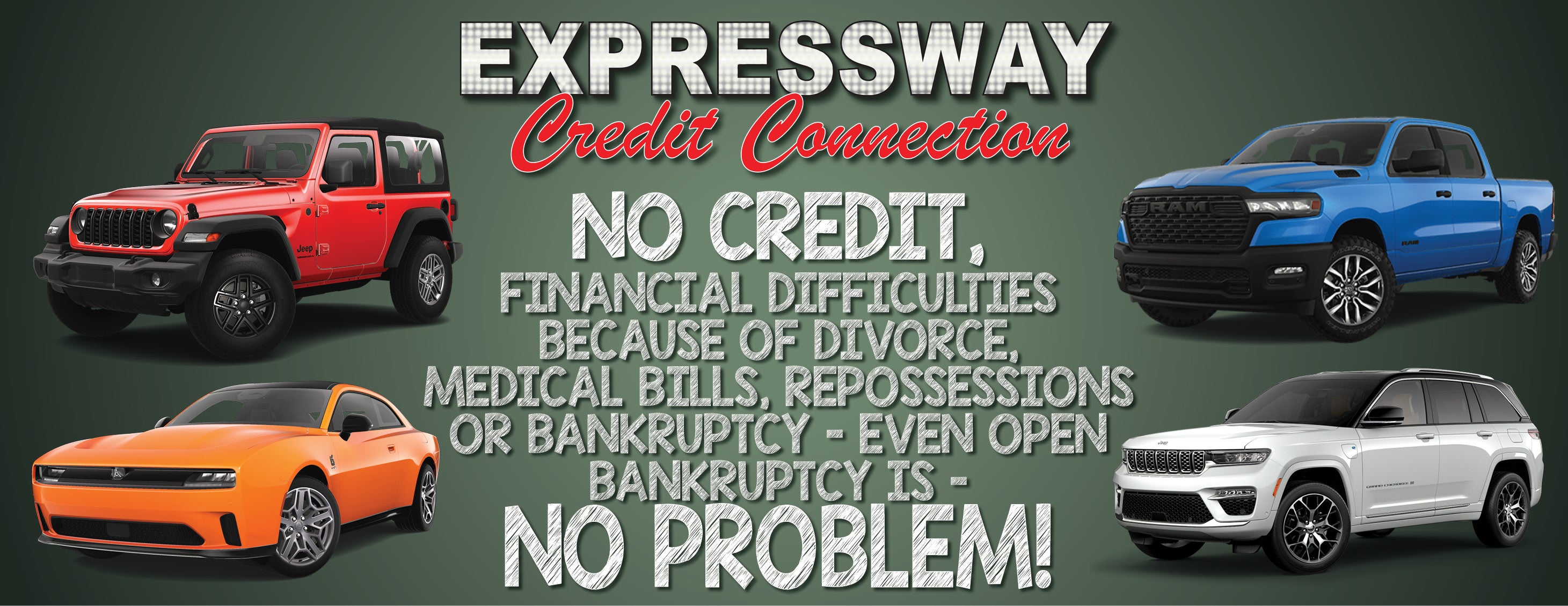 Banner 3